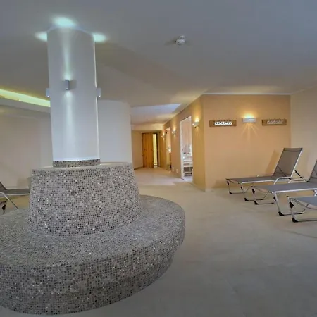 Residenz Wildkogelbahnen 17