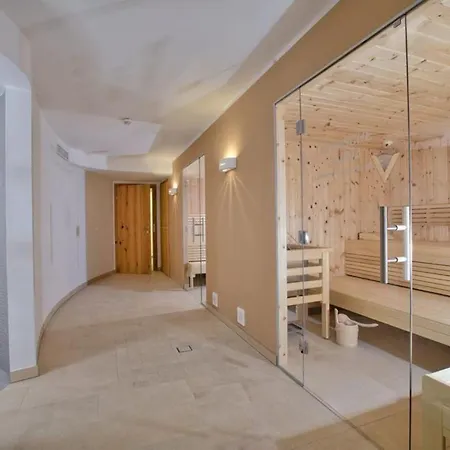 Residenz Wildkogelbahnen 17