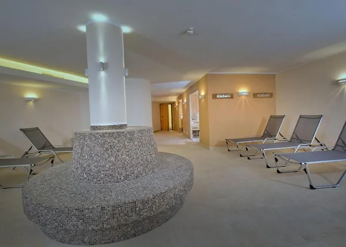 Residenz Wildkogelbahnen 17